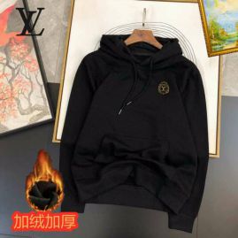 Picture of LV Hoodies _SKULVM-3XL25tn7311052